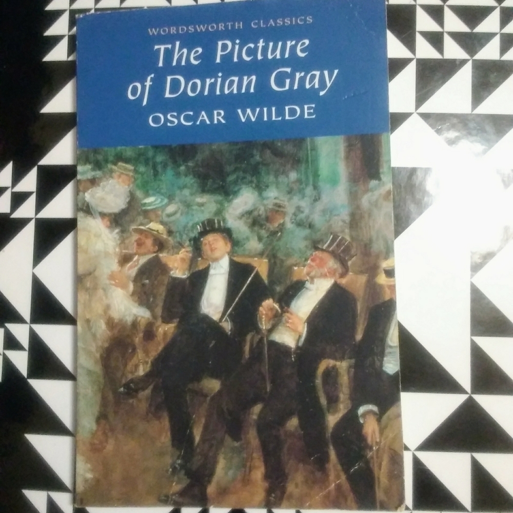 FREE w/ Bundle / More $5 Books - Picture 8 of 16